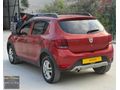 STEPWAY OTOMATİK BAKIMLI