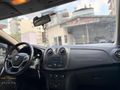 STEPWAY OTOMATİK BAKIMLI
