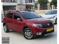 STEPWAY OTOMATİK BAKIMLI