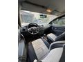 STEPWAY OTOMATİK BAKIMLI