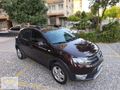 2016 DACİA STEPWAY DİZEL 168000 KMDE ORJİNAL
