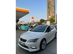 HATASIZ AYARINDA - OTOMATİK - CAM TAVAN LED PAKET - AĞIR BAKIMLI