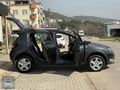 - FEYZA OTOMOTİV DEN 2016 SANDERO STEPWAY 1.5 DCİ 122.000 KM