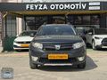 - FEYZA OTOMOTİV DEN 2016 SANDERO STEPWAY 1.5 DCİ 122.000 KM