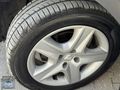 - FEYZA OTOMOTİV DEN 2016 SANDERO STEPWAY 1.5 DCİ 122.000 KM