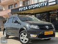 - FEYZA OTOMOTİV DEN 2016 SANDERO STEPWAY 1.5 DCİ 122.000 KM