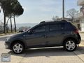 - FEYZA OTOMOTİV DEN 2016 SANDERO STEPWAY 1.5 DCİ 122.000 KM