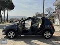 - FEYZA OTOMOTİV DEN 2016 SANDERO STEPWAY 1.5 DCİ 122.000 KM