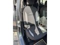 - FEYZA OTOMOTİV DEN 2016 SANDERO STEPWAY 1.5 DCİ 122.000 KM
