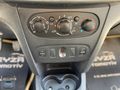 - FEYZA OTOMOTİV DEN 2016 SANDERO STEPWAY 1.5 DCİ 122.000 KM