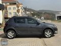 - FEYZA OTOMOTİV DEN 2016 SANDERO STEPWAY 1.5 DCİ 122.000 KM