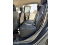 - FEYZA OTOMOTİV DEN 2016 SANDERO STEPWAY 1.5 DCİ 122.000 KM