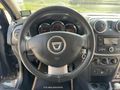 - FEYZA OTOMOTİV DEN 2016 SANDERO STEPWAY 1.5 DCİ 122.000 KM