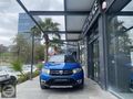 FIRSAT 175.000KM LANSMAN RENK1.5DİZEL SANDERO STEPWAY AKSESUARLI
