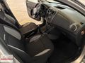 2015 DÜŞÜK KM DACİA SANDERO STEPWAY