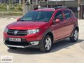 EMRE AUTODAN HATASIZ STEPWAY 100 KM