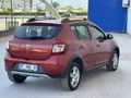 2014 HATASIZ BOYASIZ TRAMERSİZ 103 bin km'de