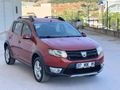 2014 HATASIZ BOYASIZ TRAMERSİZ 103 bin km'de