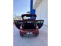 2014 HATASIZ BOYASIZ TRAMERSİZ 103 bin km'de