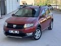 2014 HATASIZ BOYASIZ TRAMERSİZ 103 bin km'de