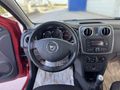 2014 HATASIZ BOYASIZ TRAMERSİZ 103 bin km'de