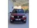 2014 HATASIZ BOYASIZ TRAMERSİZ 103 bin km'de