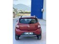 2014 HATASIZ BOYASIZ TRAMERSİZ 103 bin km'de