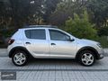 -AKBULUT OTO- SANDERO STEPWAY SADECE 70.000'KM DE TERTEMİZ !