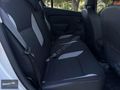 -AKBULUT OTO- SANDERO STEPWAY SADECE 70.000'KM DE TERTEMİZ !