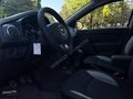 -AKBULUT OTO- SANDERO STEPWAY SADECE 70.000'KM DE TERTEMİZ !