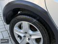 -AKBULUT OTO- SANDERO STEPWAY SADECE 70.000'KM DE TERTEMİZ !