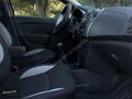 -AKBULUT OTO- SANDERO STEPWAY SADECE 70.000'KM DE TERTEMİZ !