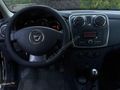 -AKBULUT OTO- SANDERO STEPWAY SADECE 70.000'KM DE TERTEMİZ !