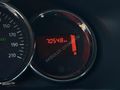 -AKBULUT OTO- SANDERO STEPWAY SADECE 70.000'KM DE TERTEMİZ !