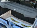 2018 START STOPLU MAKYAJLI SANDERO STEPWAY