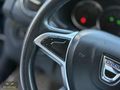 2018 START STOPLU MAKYAJLI SANDERO STEPWAY
