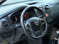 2018 START STOPLU MAKYAJLI SANDERO STEPWAY