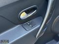 2018 START STOPLU MAKYAJLI SANDERO STEPWAY