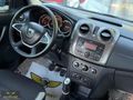 2018 START STOPLU MAKYAJLI SANDERO STEPWAY
