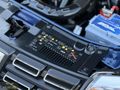 2018 START STOPLU MAKYAJLI SANDERO STEPWAY