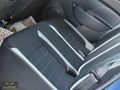 2018 START STOPLU MAKYAJLI SANDERO STEPWAY