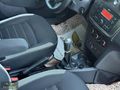 2018 START STOPLU MAKYAJLI SANDERO STEPWAY
