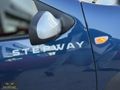 2018 START STOPLU MAKYAJLI SANDERO STEPWAY