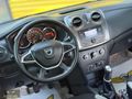 2018 START STOPLU MAKYAJLI SANDERO STEPWAY