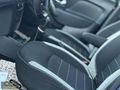 2018 START STOPLU MAKYAJLI SANDERO STEPWAY