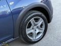 2018 START STOPLU MAKYAJLI SANDERO STEPWAY