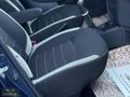 2018 START STOPLU MAKYAJLI SANDERO STEPWAY
