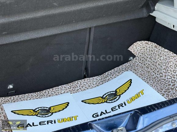 2018 START STOPLU MAKYAJLI SANDERO STEPWAY