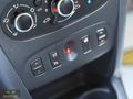 2018 START STOPLU MAKYAJLI SANDERO STEPWAY