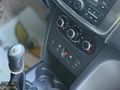 2018 START STOPLU MAKYAJLI SANDERO STEPWAY